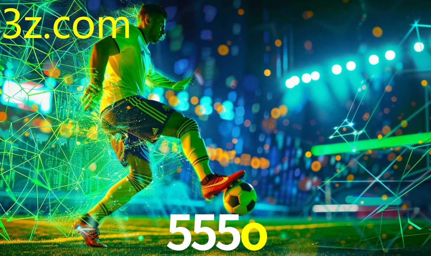 Jogos de Cassino 555O.COM