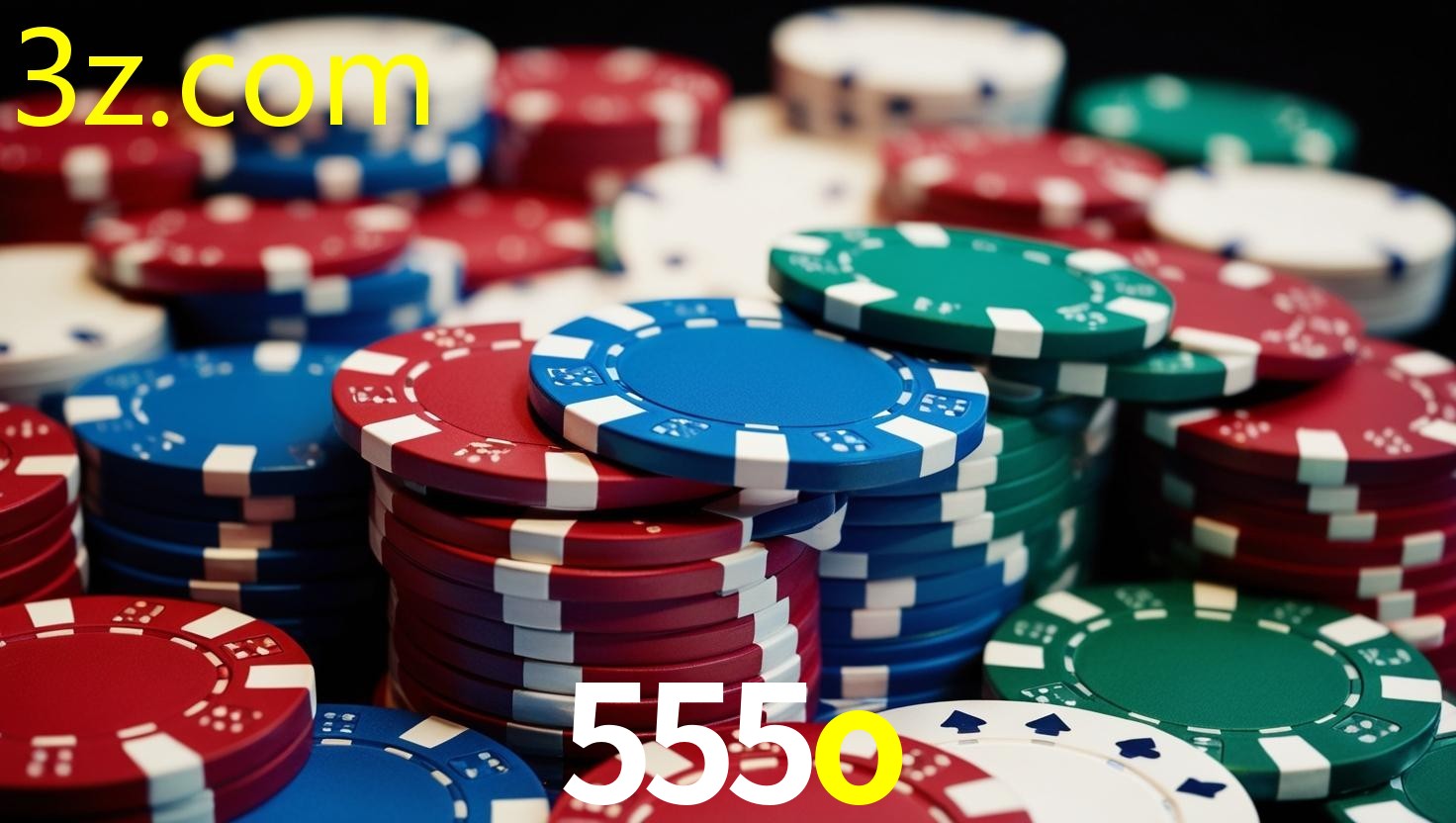 Cassino Online Seguro 555O.COM