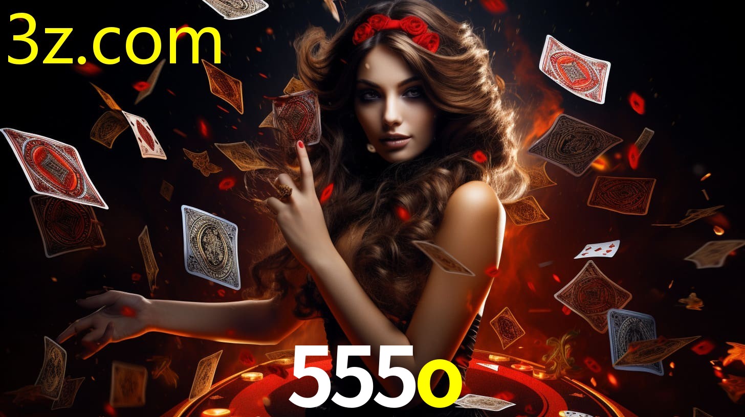 App 555O.COM  